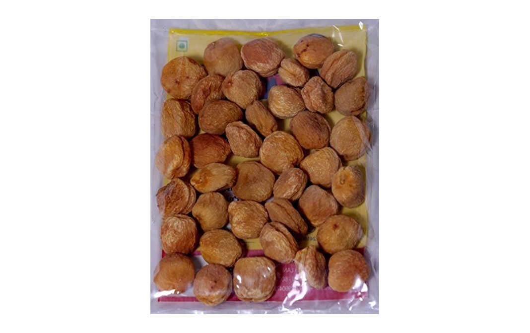 SGreat Spice Apricot    Pack  1000 grams